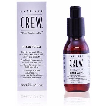 Serum (Beard Serum) 50 ml 50ml