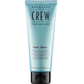 Hair Cream with natural luster and medium fixation (Fiber Cream) 100 ml 100ml