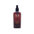 (Medium Hold Spray Gel) 250 ml 250ml