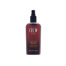 (Medium Hold Spray Gel) 250 ml 250ml