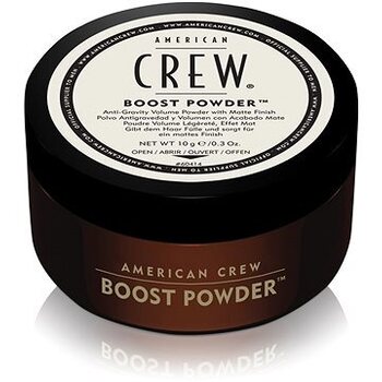 (Boost Powder) 10 g 10.0g