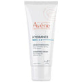 Moisturizing Cream (Hydrating Cream) 40 ml 40ml