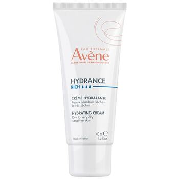 Moisturizing Cream (Hydrating Cream) 40 ml 40ml