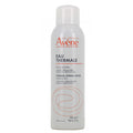 Eau Thermale Thermal Spring Water - Thermal spray water 300ml