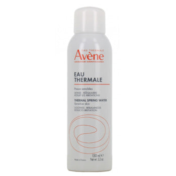 Eau Thermale Thermal Spring Water - Thermal spray water 300ml