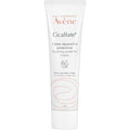 Cleansing Antibacterial Cream for Sensitive and Irritating Skin Cicalfate ( Repair Cream) 40ml