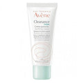 Cleanance Hydra (Soothing Cream) 40 ml 40ml
