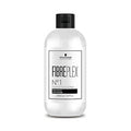 Fibreplex N ° 1 Bond Booster - Protective hair booster 500ml