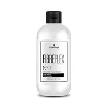 Fibreplex N ° 1 Bond Booster - Protective hair booster 500ml