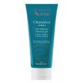 Cleanance Cleansing Gel - Cleansing gel without soap for oily and problematic skin 400ml