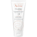 Restorative Barier Cream for Dry and Crushed Skin by Cicalfate ( Repair ing Barier Cream) 100 ml 100ml