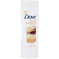 Purely Pampering Shea Butter - Body Lotion 400ml