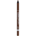 Scandal Eyes 24H (Waterproof Kohl Kajal) Pencil 1.2 g 003 Brown