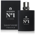 Aigner No. 1 Intense EDT 100ml