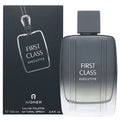 First Class Executive EDT 100ml