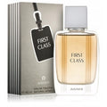 First Class EDT 100ml