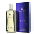 Debt by Night EDP 30ml