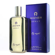 Debt by Night EDP 30ml