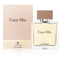 Cara Mia EDP 100ml