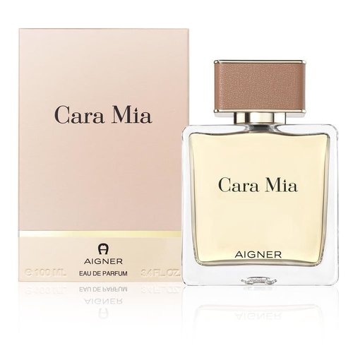 Cara Mia EDP 100ml