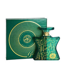 New York Musk EDP 50ml