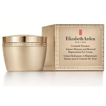 Intensive (Intense Moisture and Renewal Regeneration Eye Cream) Rejuvenation (Intense Moisture and Renewal Regeneration Eye Cream) 15 ml 15ml