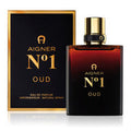 Aigner No.1 Oud EDP 100ml