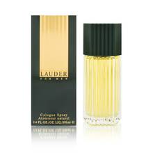 Lauder for Men EDC 100ml