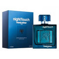 Night Touch EDT 100ml