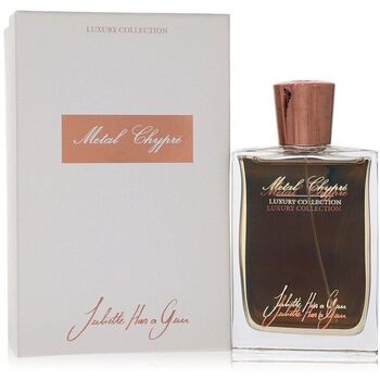Metal Chypré EDP 75ml