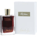 Oil Fiction EDP 75ml