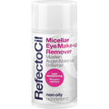 Micellar (Micellar Eye Make-Up Remover ) 150 ml 150ml