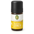 Essential Oily Essential Oils For lighter teachings of 5 ml 5ml