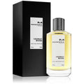 Cedrat Boise EDP 120ml