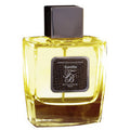 Vanille EDP 100ml