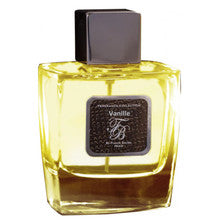 Vanille EDP 20ml