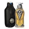 No 30 EDP 60ml