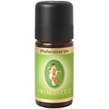 Essential Oil Tea Tree Bio 10ml