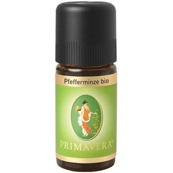 Essential Oil Tea Tree Bio 10ml