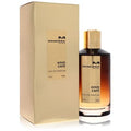 Aoud Café EDP 120ml