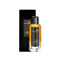 Black Intensive Aoud EDP 120ml
