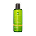 Jojoba oil Bio 100 ml 100ml