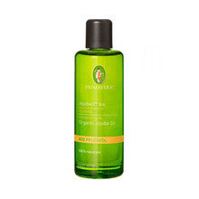 Jojoba oil Bio 100 ml 100ml