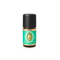 Essential Oily Essential Oils Make 5 ml cool 5ml