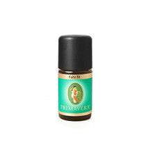 Essential Oily Essential Oils Make 5 ml cool 5ml
