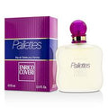 Paillettes EDT 75ml