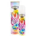 La Vida EDP 35ml