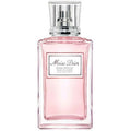 Miss Dior Body mist 100ml