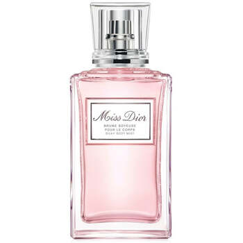 Miss Dior Body mist 100ml