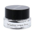(Long Wear Gel Eyeliner) 3 g 1 Black Ink